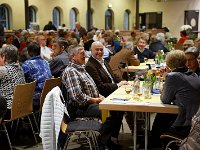 Cojellicos Jangen 16.4.2016 004